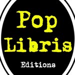 Pop Libris : Une nouvelle maison d’édition pour la promotion de la littérature tunisienne alternative 
