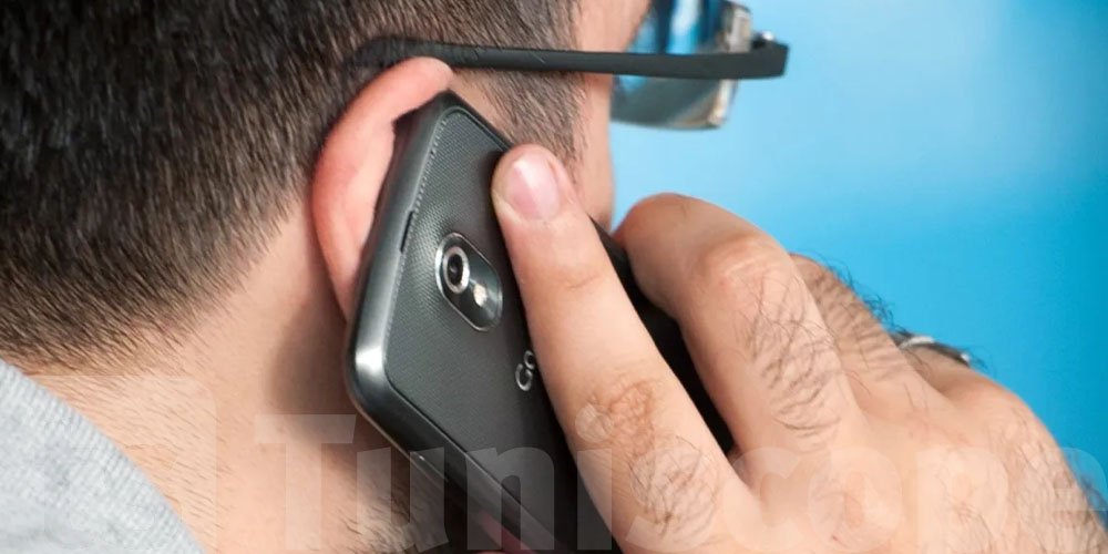 Attention aux appels urgents : une technologie capable d'imiter n'importe quelle voix