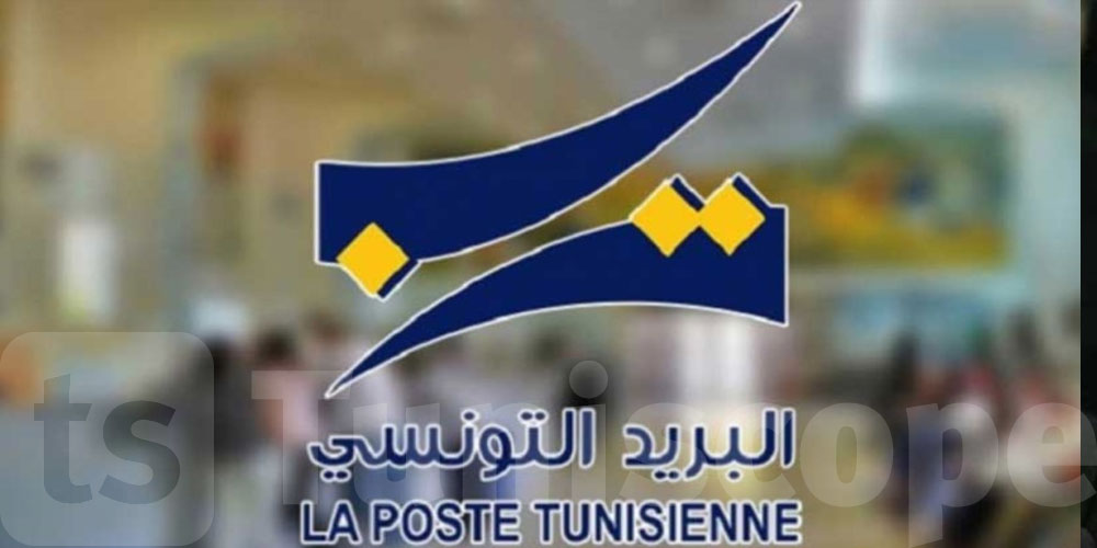 ما حقيقة تعرض البريد إلى اختراقات سيبرنية؟ وزير تكنولوجيات الاتصال يوضح