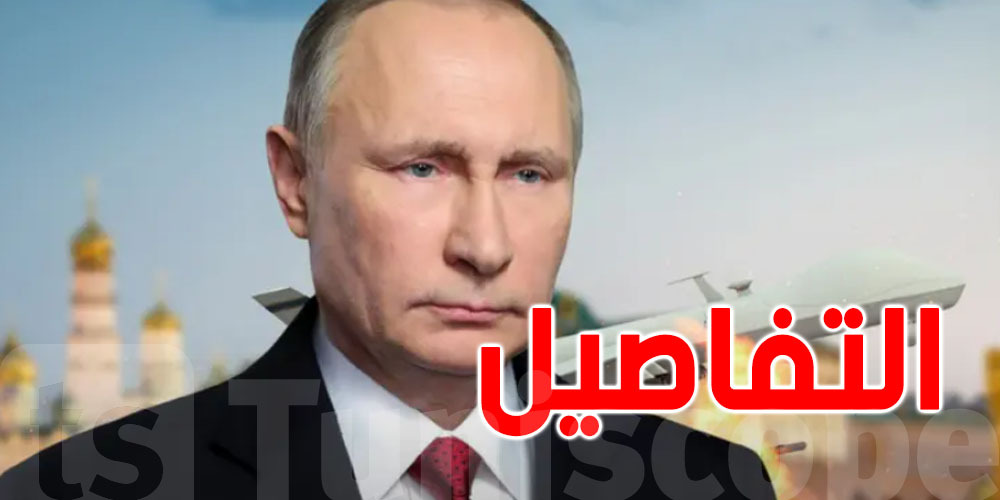عيد الفطر : ماذا قال بوتين للمسلمين ؟