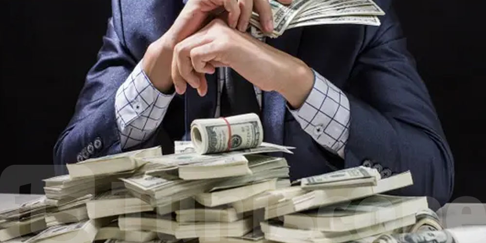 أثرياء العالم يغادرون أوطانهم...إلى أين؟