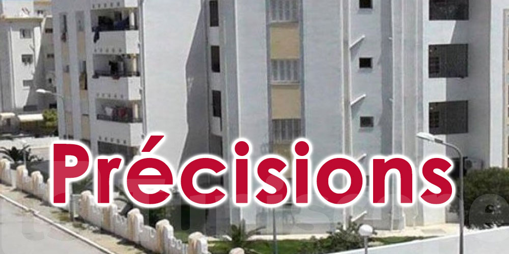 Logement social : quand pourra-t-on s’inscrire au programme «Location-Vente» ?