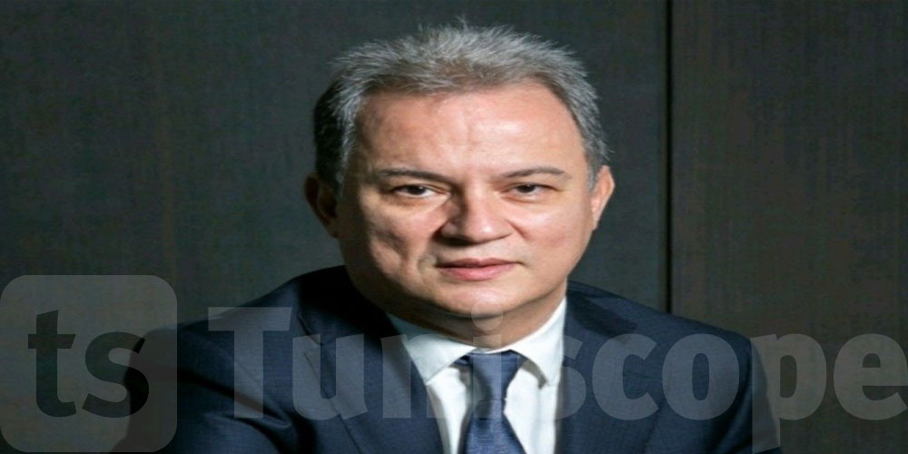 Khélil Chaibi succède à Foued Lakhoua à la CTFCI