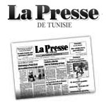 3,5 millions de dinars de pertes pour La Presse selon son syndicat