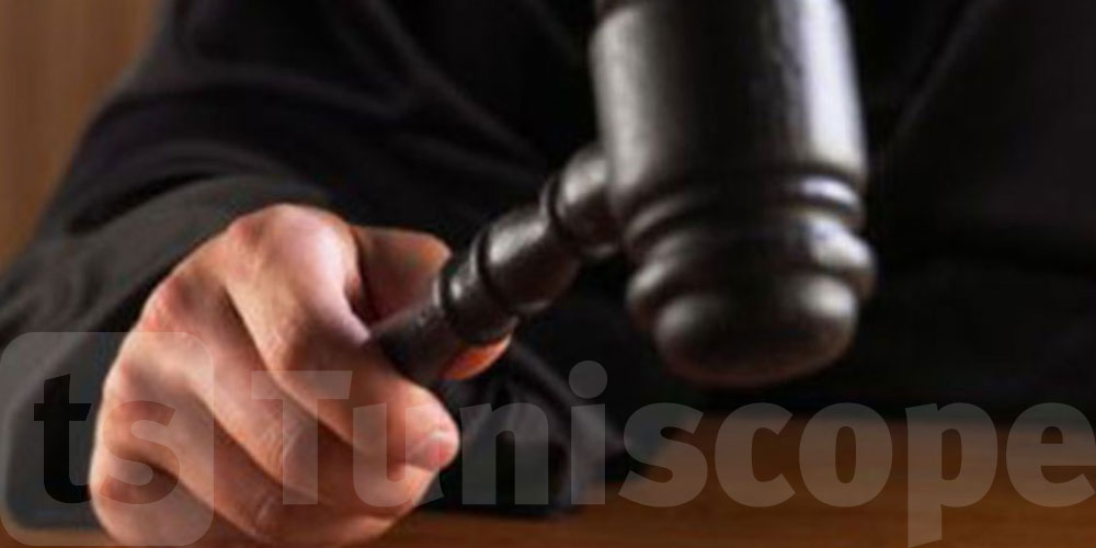 6 سنوات سجنا في حق وزير شؤون اجتماعية سابق