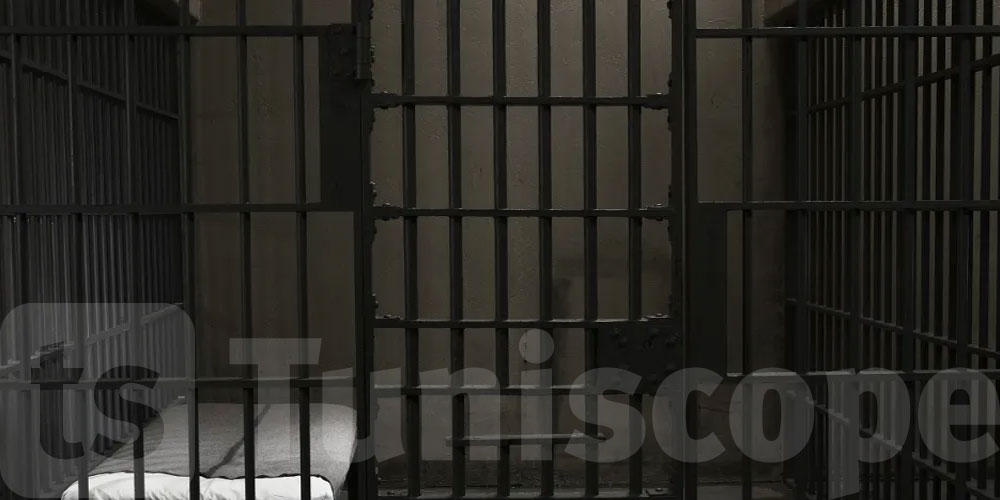 السجن 11 سنة لرضا شرف الدين و10 سنوات مع النفاذ العاجل للرئيس السابق للاتحاد المنستيري