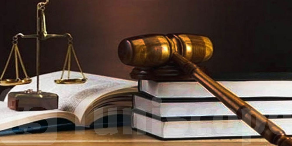 صوّب سلاحا ناريا مزيّفا تجاه أمنيين: 6 أشهر سجنا في حق الشاب المعتدي