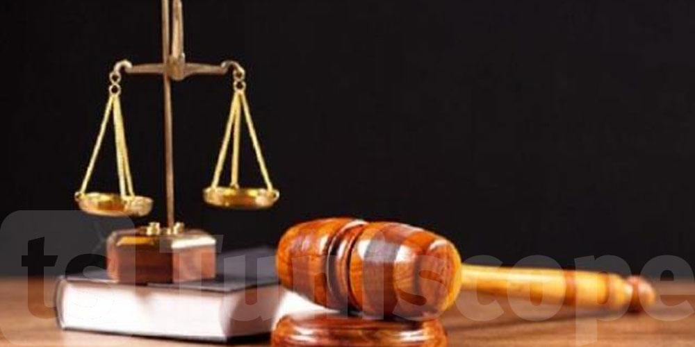 الإفراج عن مصطفى الجمالي وعبد الرزاق الكريمي: التفاصيل 