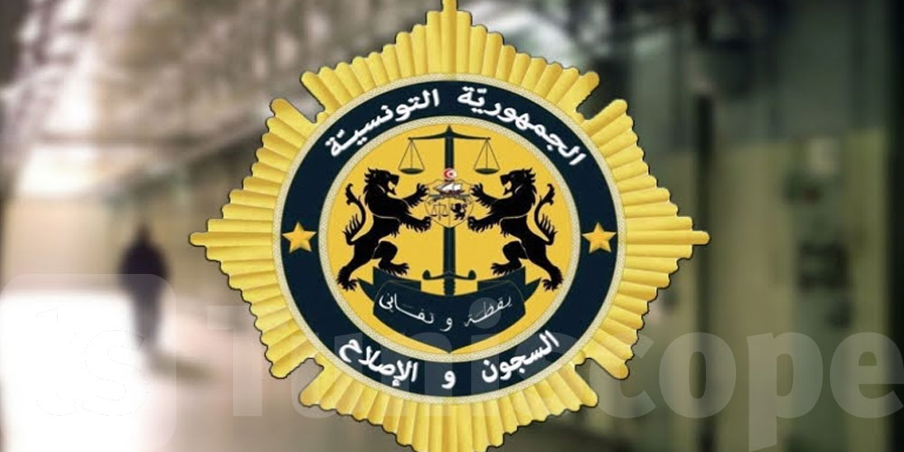 ما حقيقة تدهور صحة المساجين؟ هيئة السجون تكشف التفاصيل
