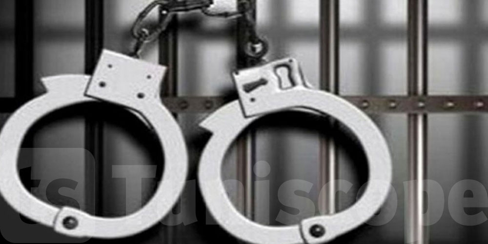 قضية الشبان الموقوفين بقابس: أحكام تتراوح بين شهرين وأربعة أشهر سجنا