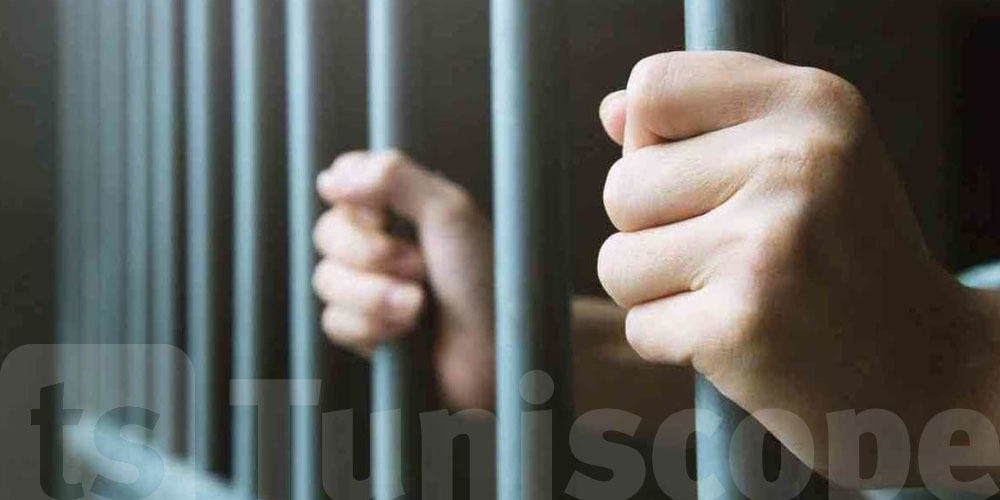 جريمة قتل بالمرسى.. أحكام تصل إلى 20 سنة بعد خلاف تحول إلى اعتداء قاتل