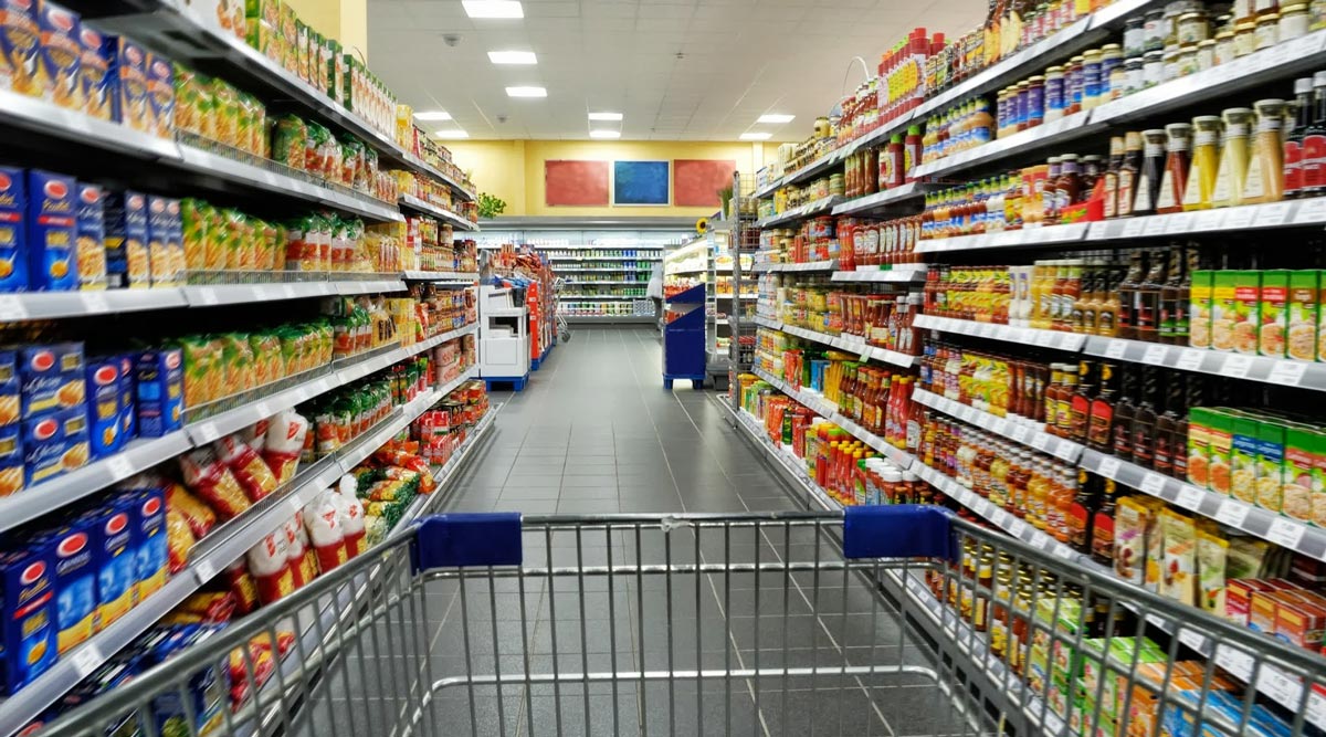 Bons plans chez MG : des réductions sur une large sélection de fruits et légumes