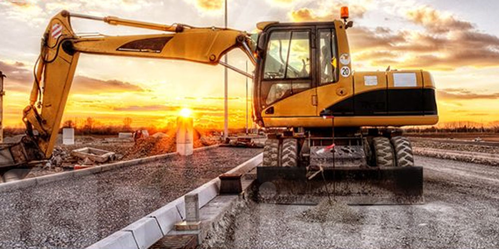 سبب رئيسي في تعطّل المشاريع العمومية في تونس...ماهو؟