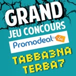 Promodeal.tn : un nouveau site tunisien qui réunit l’achat groupé à des prix dégressifs et l’achat immédiat