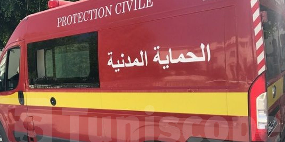 قتل مروع في جندوبة… طليق يودي بحياة طليقته بعد تتبعها
