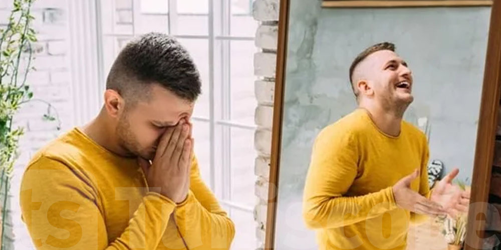  3 % من التوانسة يعانيو من الذهان ''يشوفوا خيالات ويسمعوا أصوات''