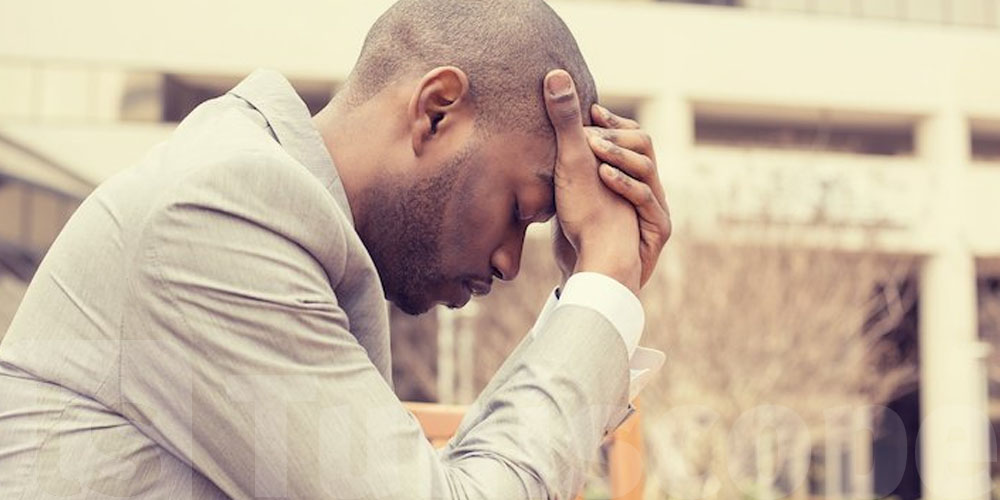 La peur du bonheur : quand la joie devient effrayante