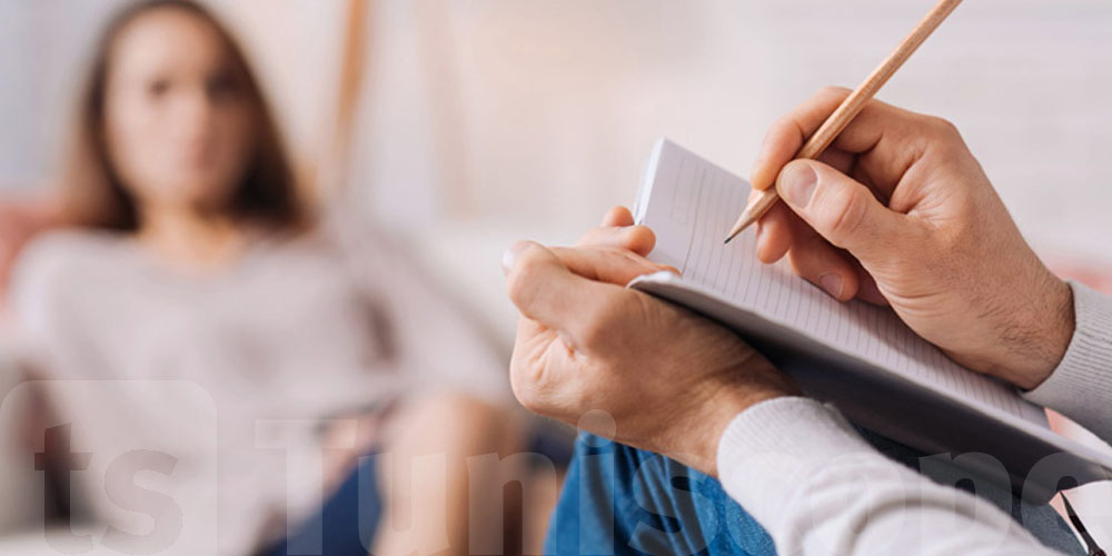 Travail : le stress au travail cause 840 000 décès par an dans le monde
