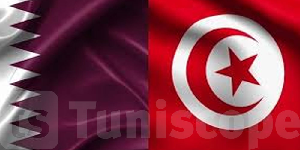 تونس تدين الاعتداء الغادر على قطر