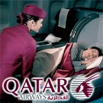 De Tunis vers 144 destinations dans le monde grâce au vol quotidien de Qatar Airways