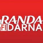 Randa Fi Darna