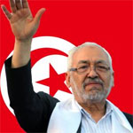 Ghannouchi : L'inégalité des salaires et l’harcèlement sexuel parmi les points à revoir ...