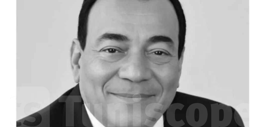 عاجل: وفاة فنان مصري مشهور داخل دار المسنين بعد صراع مع المرض