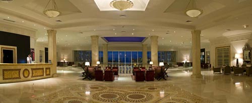 radisson-111209-1.jpg