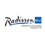 Le groupe Rezidor ouvre le « Radisson Blu Resort & Thalasso » à Monastir