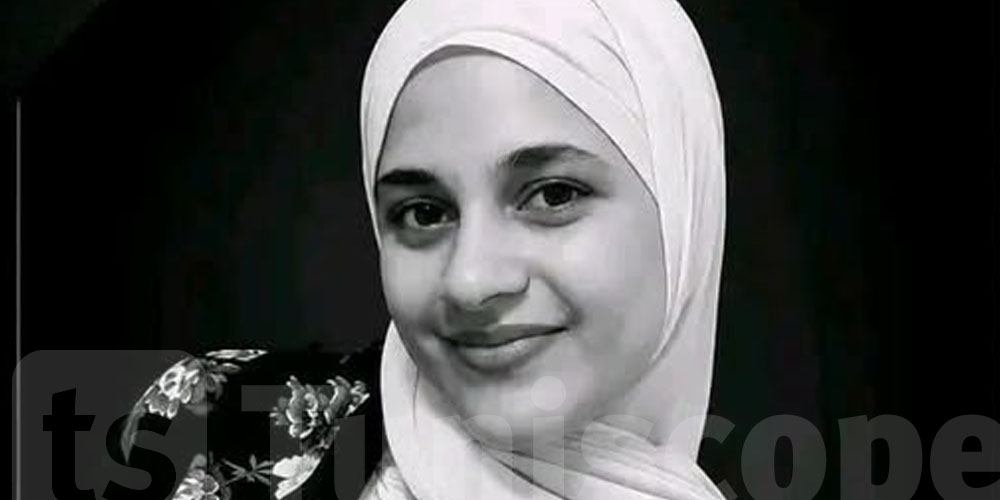 من التحقيق إلى توفير ممرضة قارّة.. شنوّة تبدّل بعد وفاة طالبة بالحي الجامعي صفاقس؟
