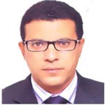 M. Rahoui : ‘L’initiative de H. Jebali a échoué car Ennahdha veut monopoliser le M.I’
