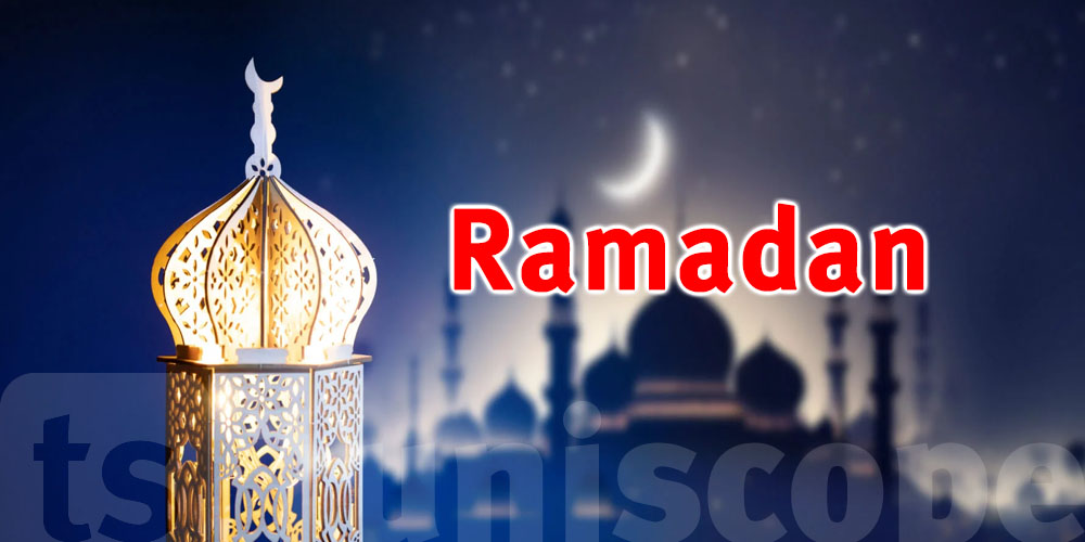 Ramadan 2026 : la date du début se précise dans plusieurs pays arabes