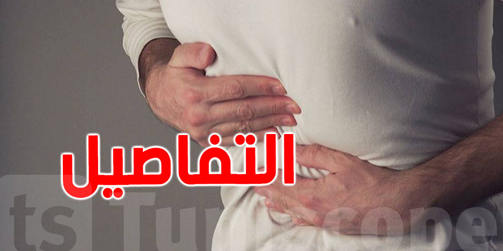 صيام بدون مشاكل هضمية... هكذا تحافظ على جهازك الهضمي في رمضان 