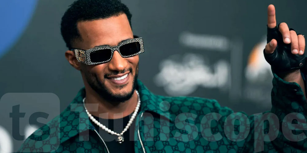  رغم الصلح بينه وزميله.. محكمة مصرية تؤيد إيداع نجل محمد رمضان دار رعاية
