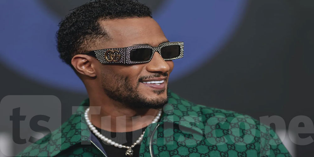 النجم محمد رمضان يطالب وزيرة الثقافة بـ’اعتذار رسمي لصعيد مصر’