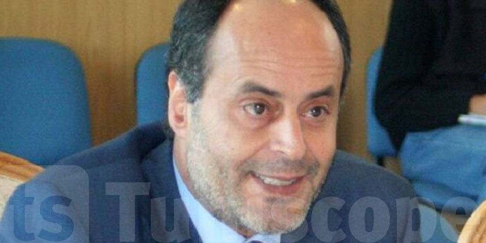 وزيرة المرأة السابقة: أخيرا القضاء يُؤكّد وفاة زوجي نتيجة الإهمال والتقصير بمصحّة بالبحيرة