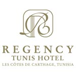 Le Regency : Un hôtel qui sait communiquer