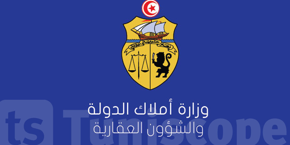 خدمة في وزارة أملاك الدولة؟.. باب الترشحات محلول والتفاصيل هنا