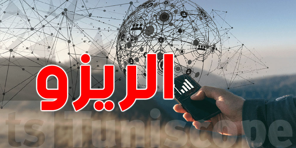 نائب بالبرلمان: ''رانا نجّيو نعملو تالفون ... نبداو نشوفو أناهي التركينة اللي فيها ريزو… واحنا في 2025''!