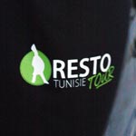 Resto Tunisie & Tour : les goûts et les sensations
