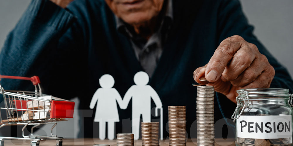 Les augmentations des pensions 2026 changent-elles vraiment la vie des retraités ?
