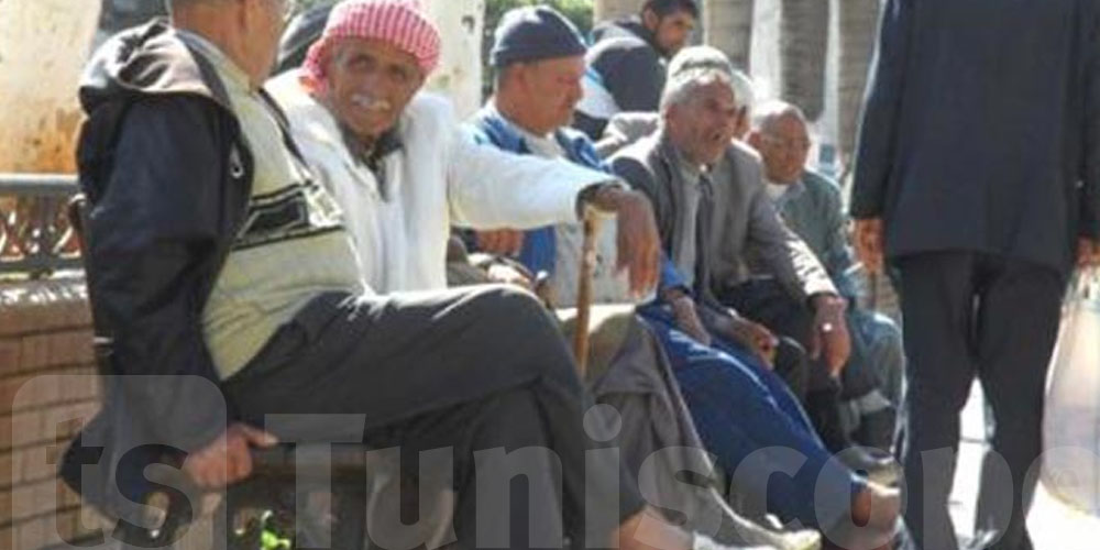 Prime des retraités : entrée en vigueur repoussée à janvier 2027