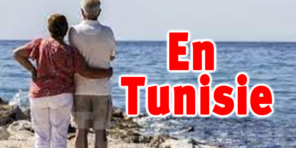 37 mille retraités français installés en Tunisie