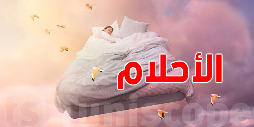 اكتشاف علمي يُغيّر فهمنا للأحلام