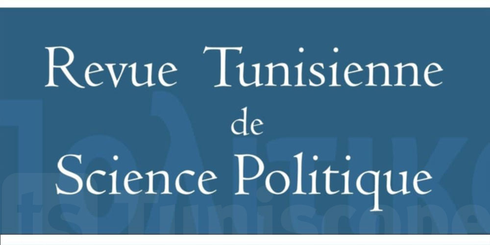 Spécial  « Débattre et délibérer »