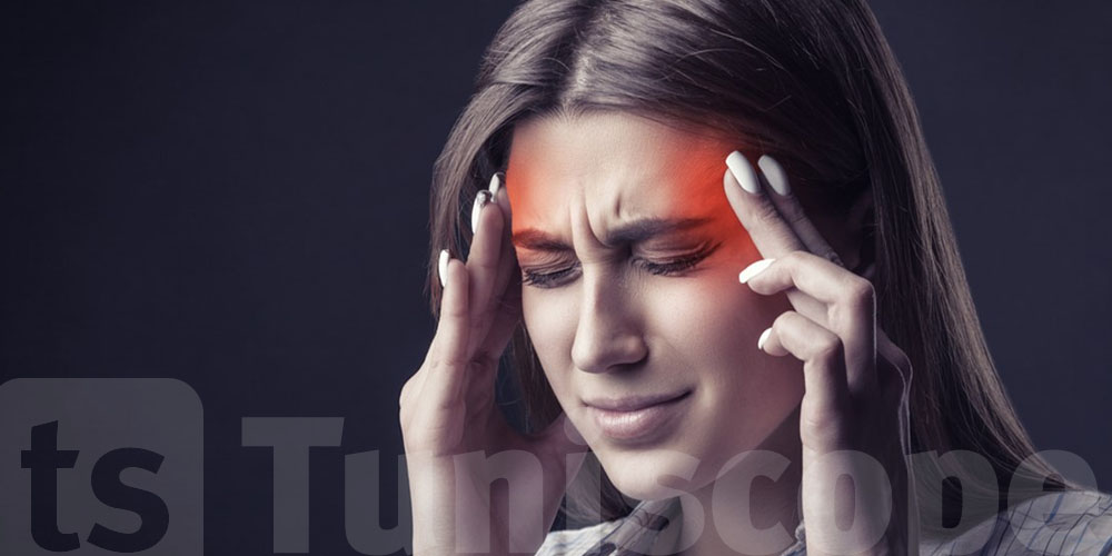 روائح طبيعية قادرة تخفف وجيعة الرأس.. اكتشفها