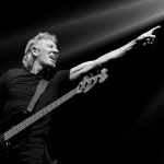 Roger Waters des Pink Floyd sera parmi les invités d’honneur aux JCC 2015 