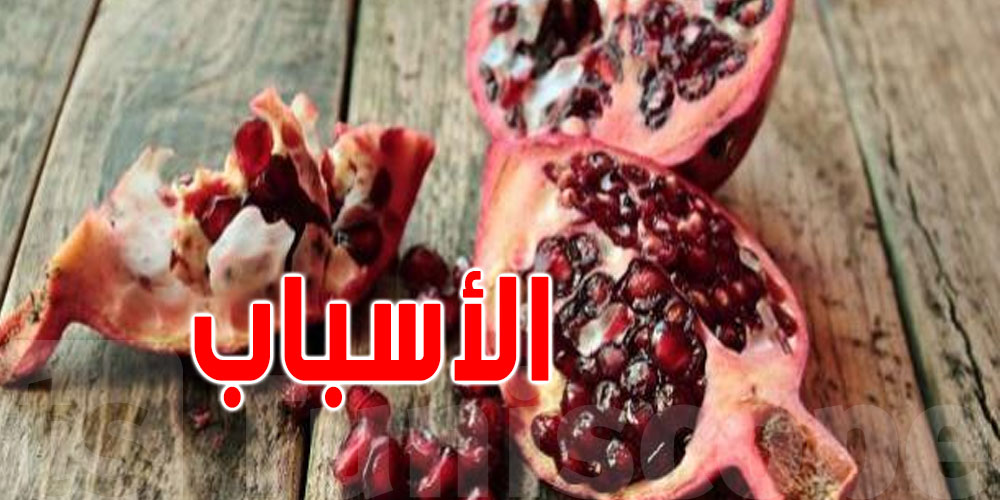  السجن لمجموعة خططت لشن هجمات ضد مساجد ومعابد يهودية في بريطانيا