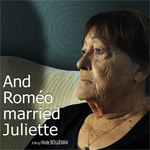 ‘Et Roméo épousa Juliette ’ de Hinde Boujemaa, remporte le Muhr d’or au festival international de Dubaï