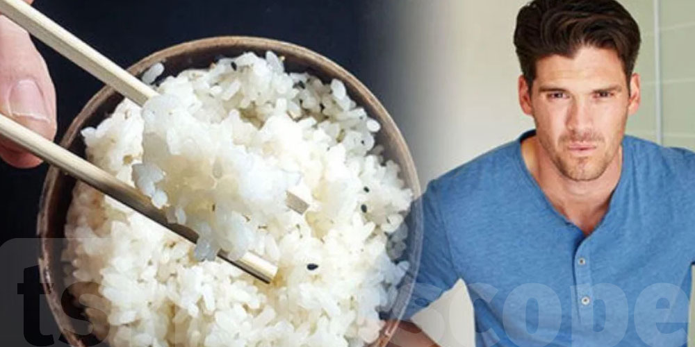 علاش الروز يعملّك وجايع في معدتك ؟ كيفاش تحمي روحك؟ 